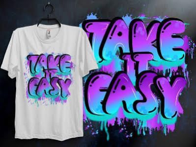 Cool Tshirt 1